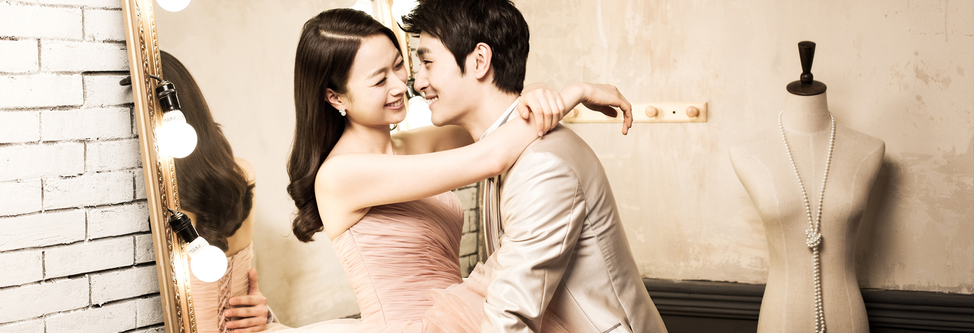 【OZweddingphotos】悉尼婚纱摄影|婚礼摄影|摄像视频|化妆统筹|结婚注册|服务价格