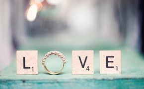 Kola and Kan 猎人谷婚礼视频