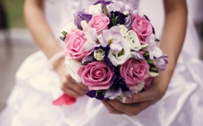 Natasha & Karl 婚礼视频