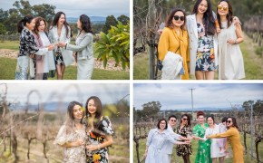 悉尼之旅:奇妙时刻定格,摄影、视频专业跟团带您留下难忘瞬间!