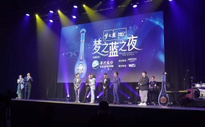 尼商业活动摄影师与摄像师:捕捉商业盛宴的精彩瞬间