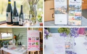 悉尼年会摄影师与摄像师:定格精彩瞬间,留住珍贵记忆