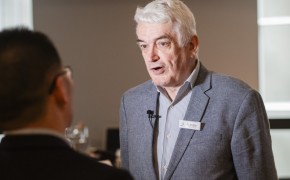 悉尼活动拍摄新体验|照片实时上传与分享服务