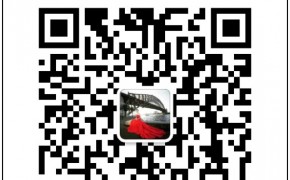 我们的新微信服务号, 添加