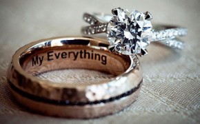 Audrey & Stephen 猎人谷婚礼视频 highlight