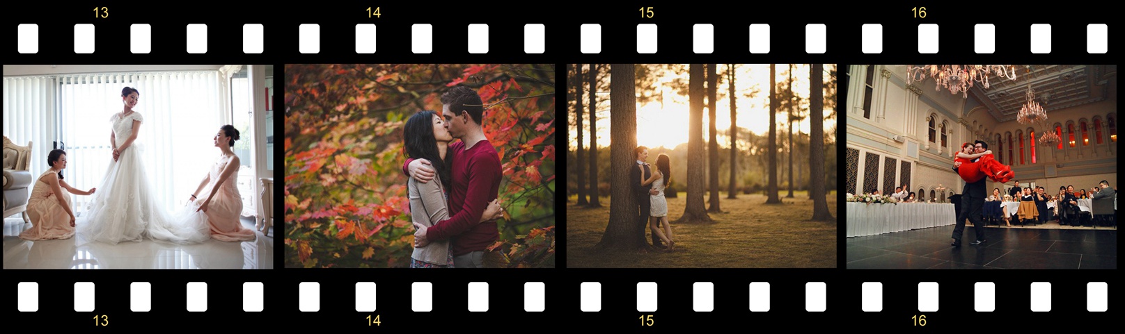 【OZweddingphotos】悉尼婚纱摄影|婚礼摄影|摄像视频|化妆统筹|结婚注册|服务价格