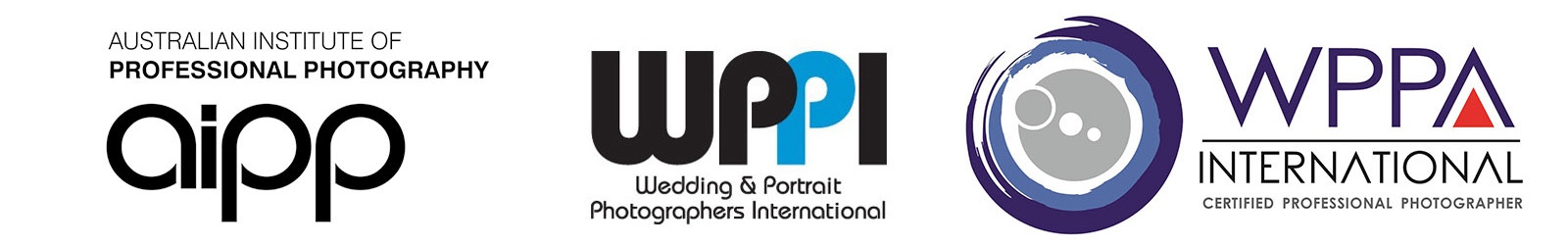 【OZweddingphotos】悉尼婚纱摄影|婚礼摄影|摄像视频|化妆统筹|结婚注册|服务价格