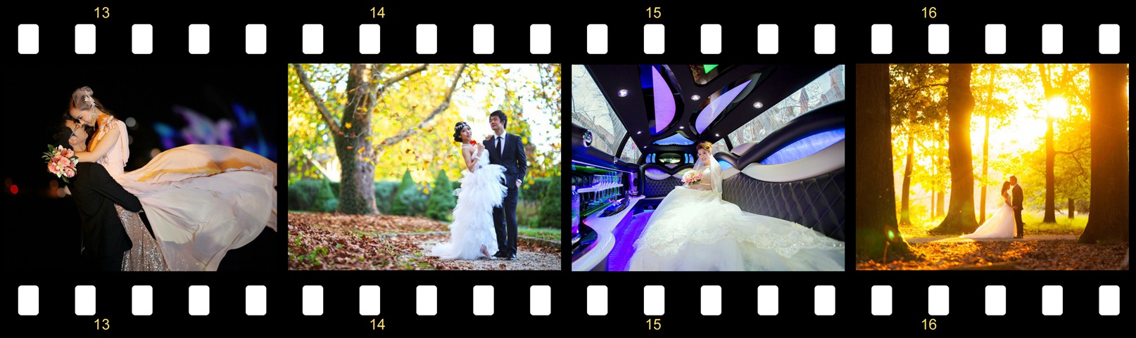 【OZweddingphotos】悉尼婚纱摄影|婚礼摄影|摄像视频|化妆统筹|结婚注册|服务价格