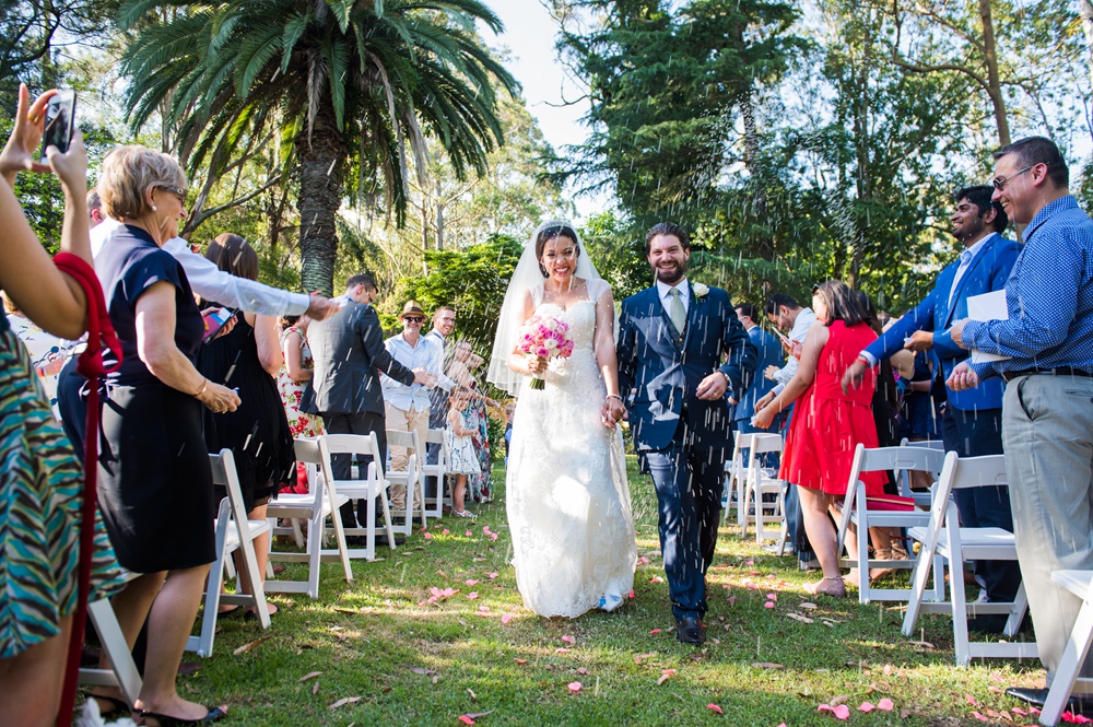 sydney-wedding-photography-jara1
