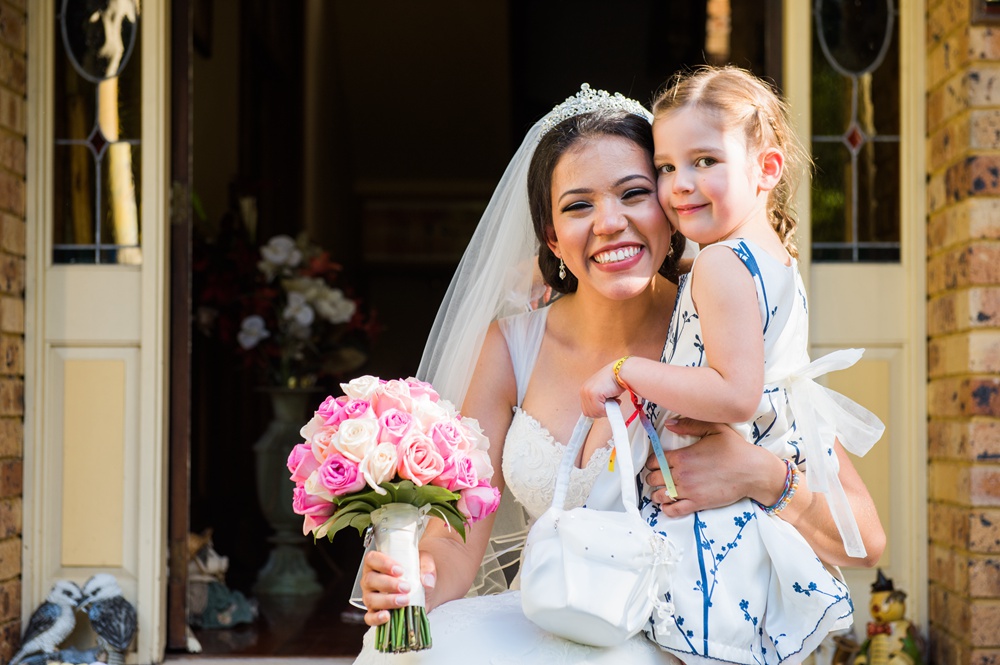 sydney-wedding-photography-jara2
