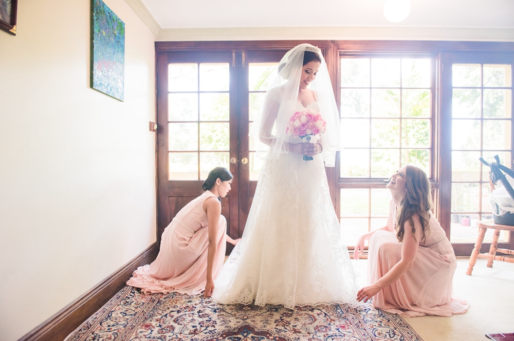 sydney-wedding-photography-jara3
